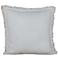 Coussin Romane