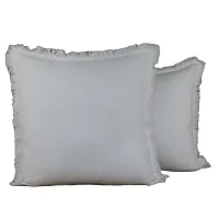 Coussin Romane