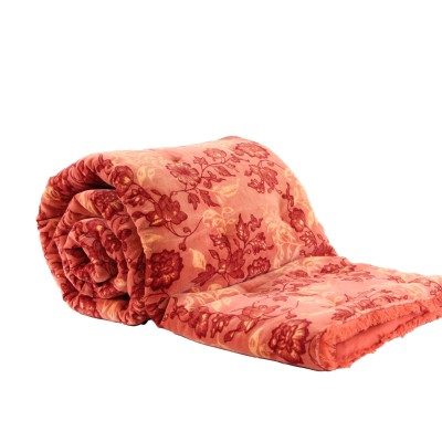 Edredon Coussin Artemis