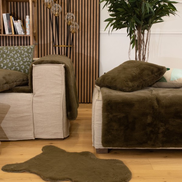 Tapis Prestige Tapis