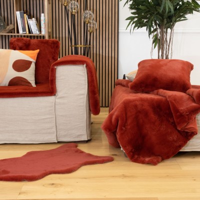 Tapis Prestige Tapis