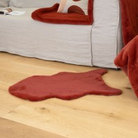 Tapis Prestige Tapis