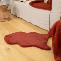 Tapis Prestige Tapis