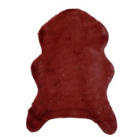 Tapis Prestige Tapis