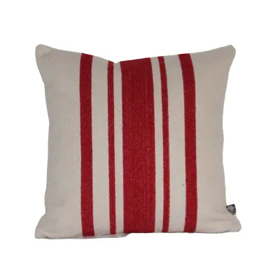 Coussin Canevas 550