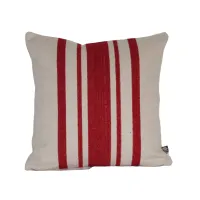 Coussin Canevas 550