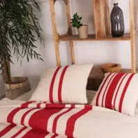 Coussin Canevas 550