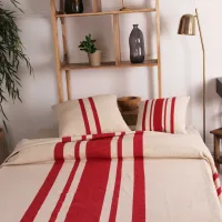 Coussin Canevas 550