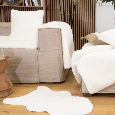 Tapis Prestige Tapis
