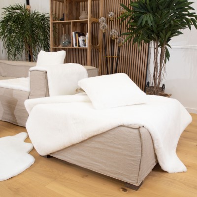 Tapis Prestige Tapis