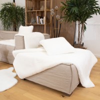 Tapis Prestige Tapis