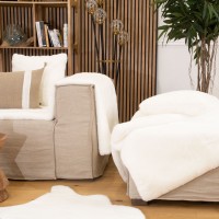 Tapis Prestige Tapis