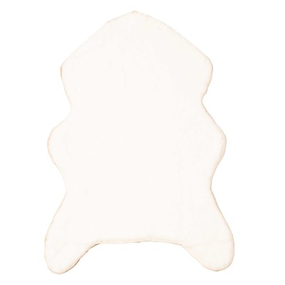Tapis Prestige Tapis