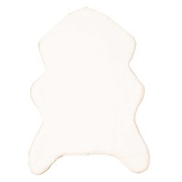 Tapis Prestige Tapis
