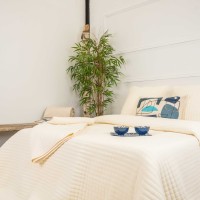 Couvre Lit Ritz