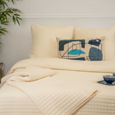 Couvre Lit Ritz