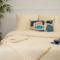 Couvre Lit Ritz