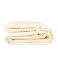 Couvre Lit Ritz