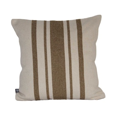 Coussin Canevas 550
