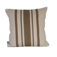 Coussin Canevas 550