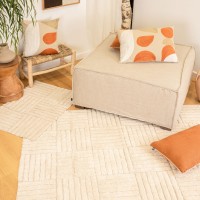 Tapis Present