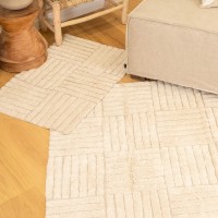 Tapis Present