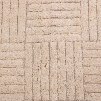 Tapis Present