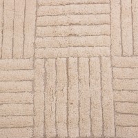 Tapis Present