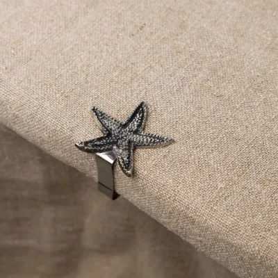 Pince A Nappe Pince Nappe