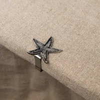 Pince A Nappe Pince Nappe