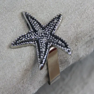 Pince A Nappe Pince Nappe