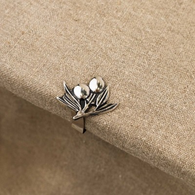 Pince A Nappe Pince Nappe