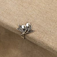 Pince A Nappe Pince Nappe