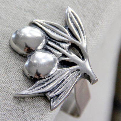 Pince A Nappe Pince Nappe