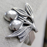 Pince A Nappe Pince Nappe