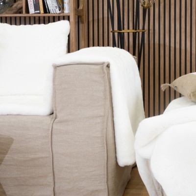 Coussin Prestige