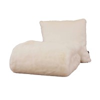 Coussin Prestige