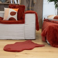 Coussin Prestige