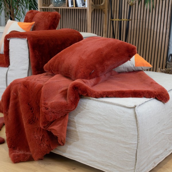 Coussin Prestige