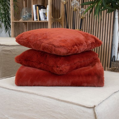 Coussin Prestige
