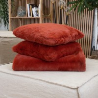 Coussin Prestige