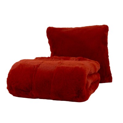 Coussin Prestige