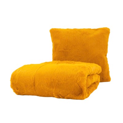 Coussin Prestige