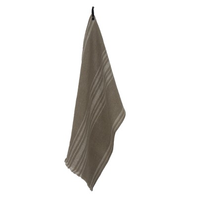 Torchons Piana Torchon