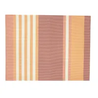 Set De Table Plastic Oleron Set Plastic