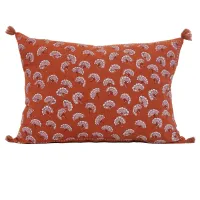 Edredon Coussin Canopee