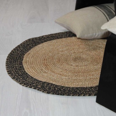 Tapis Bhopal