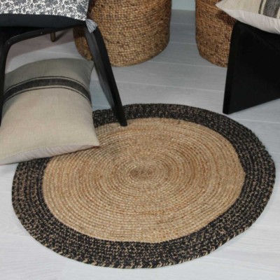 Tapis Bhopal