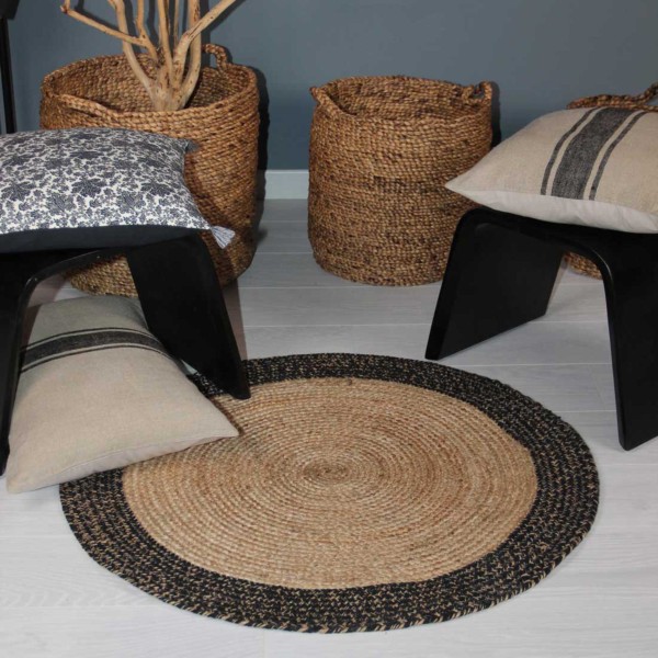 Tapis Bhopal