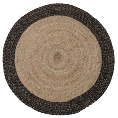Tapis Bhopal